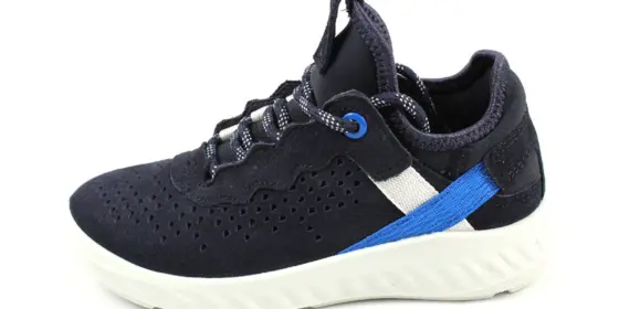 Ecco blau 30 ansehen