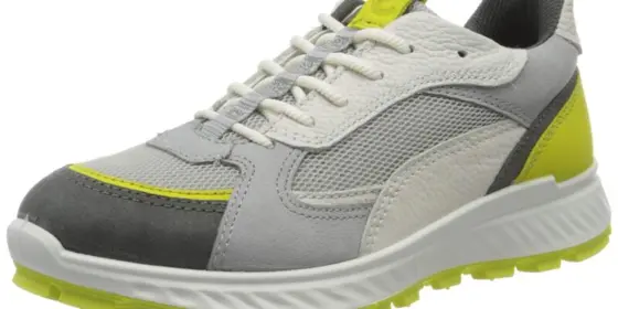Ecco grau 34 ansehen