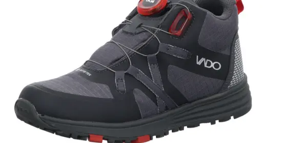 Vado metall 40 ansehen