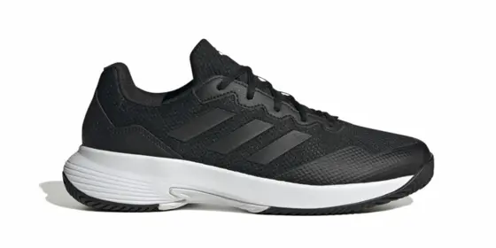 Adidas schwarz 9,5 ansehen