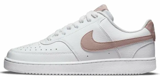 Nike weiß 4,5 ansehen