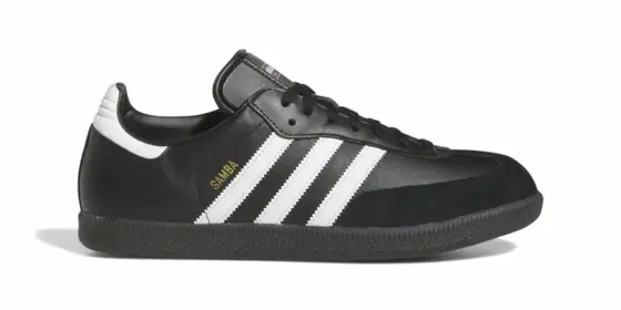 Sneakers schwarz (EUR 46,5|11½|schwarz) 40 ansehen