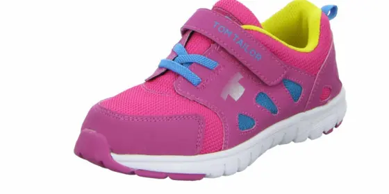 - 9671701,pink-turkis - 441 594 002 29 ansehen
