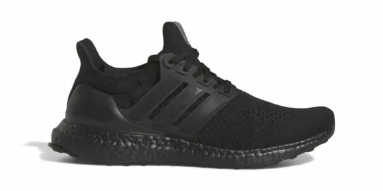 Adidas-Sneaker Ultraboost 1.0 W 6,5 ansehen
