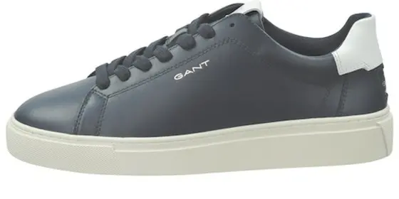 Hamm Footwear Mc Julien Sneaker - 638_28631555_G680 42 ansehen