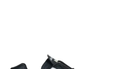 Dolce & Gabbana Schuhe 40 ansehen
