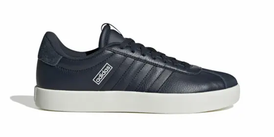 adidas Vl Court 3.0 - aurink/aurink/greone 40 ansehen