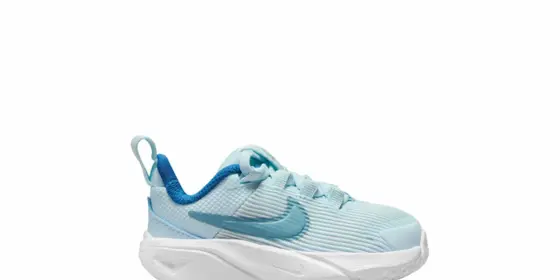 Nike Nike Star Runner 4 Nn (Td) - glacier blue/denim turq-as... 25 ansehen