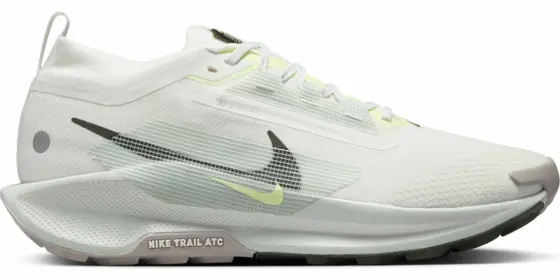 Nike Nike Pegasus Trail 5 Gtx - summit white/sequoia-light s... 425 ansehen