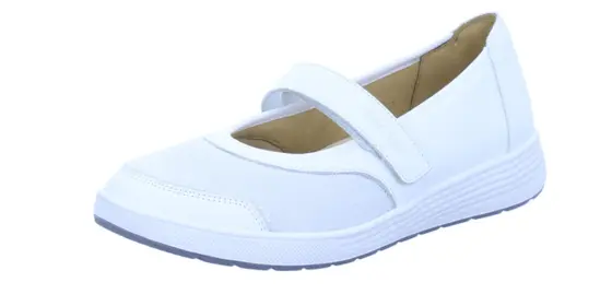 Ganter Shoe Fashion GmbH Klara - 221-10-0014 6 ansehen