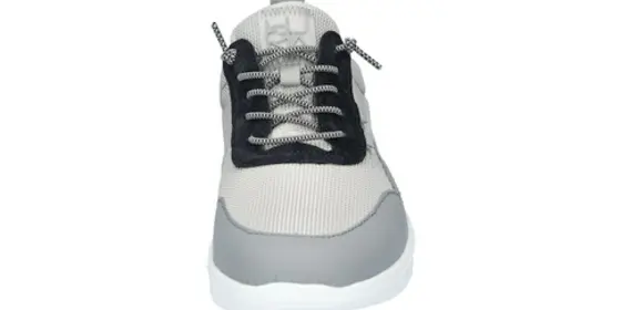 Herren Halbschuhe H-Baldo 7,5 ansehen