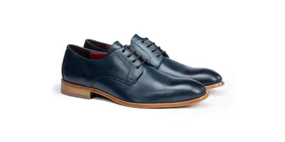 Lloyd SUFFOLK 8 ansehen