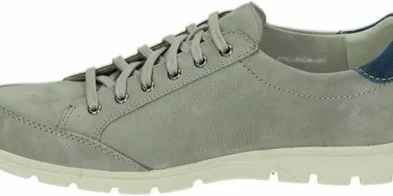 - Kristof light grey 3105 - 329-40-02-0001 8,5 ansehen