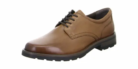 Ara Klassische Schnürschuhe ALLESIO 46 ansehen