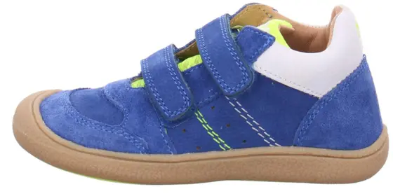- Lauflernschuhe Boris - 359-80-0092 21 ansehen