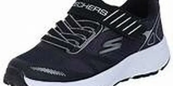 - GO RUN CONSISTENT - KELPTON - 4550500014 32 ansehen