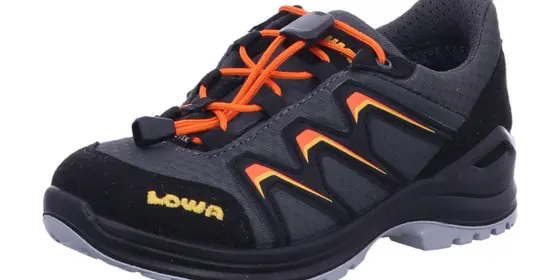 Lowa 340121 0920 - 332000233 33 ansehen