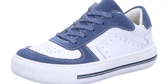 Lurchi 74L1213001 03315 - 332100039 35 ansehen