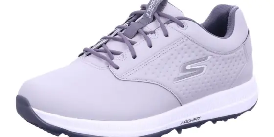 Skechers 214043 - 495200001 42 ansehen
