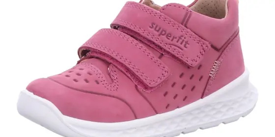 Superfit 1-000363 5520 - 321500175 22 ansehen