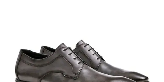 LLOYD Herren Businessschuhe 7,5 ansehen