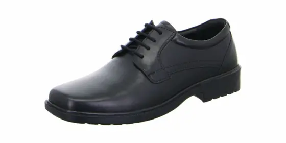 Ara Schnürschuh 40 ansehen