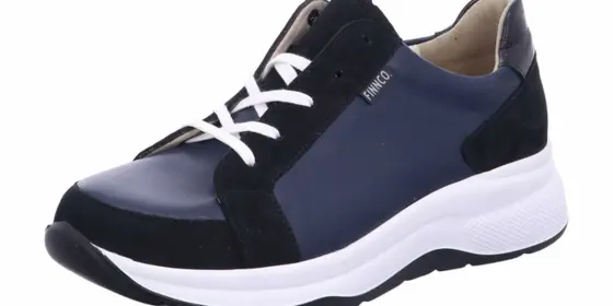 Finn Comfort 02785 902678 - 238800266 5 ansehen