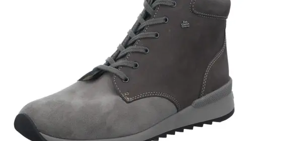 Finn Comfort 05065 902360 - 268200021 5 ansehen