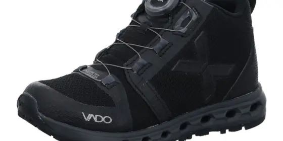 Vado Sneaker 40 ansehen