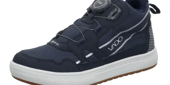 - VADO Synthetik/Textil Sneaker - 332 800 345 33 ansehen