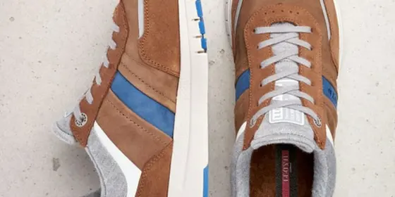 LLOYD Herren Schnürschuhe 45 ansehen