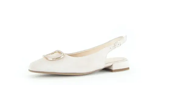 Gabor Slingpumps 4,5 ansehen