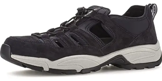 Gabor Halbschuhe 6 ansehen