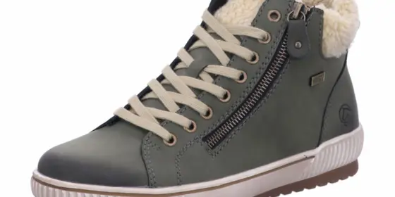 Remonte Winterboots 38 ansehen