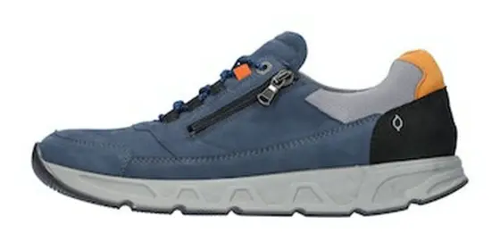 Waldläufer Sneaker 11 ansehen