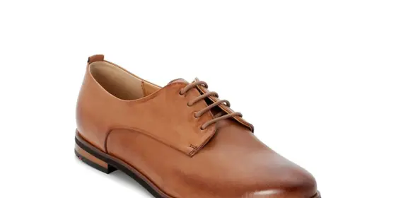 Lloyd Business Schuhe 8 ansehen
