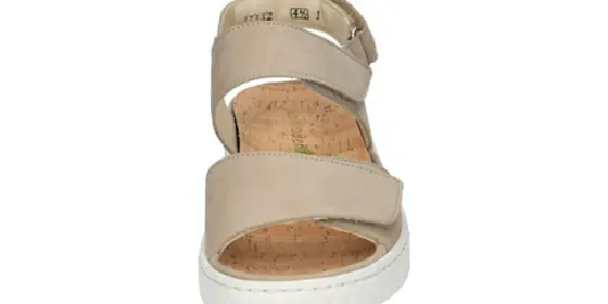 Waldläufer WILLOW - Keilsandalette 8 ansehen