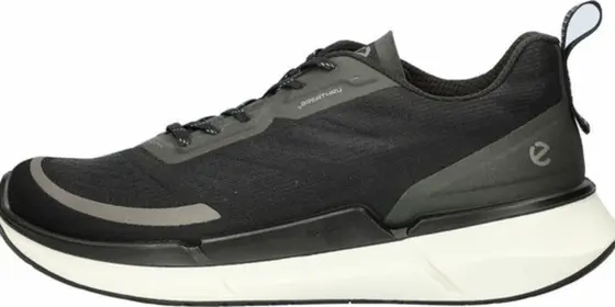 - Biom 2.2 Schwarz - 53-011-1-29-03 44 ansehen