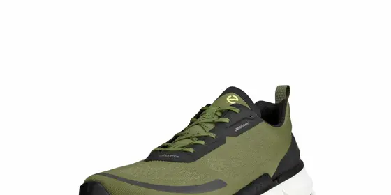 - Biom 2.2 Olive - 53-011-6-29-04 41 ansehen