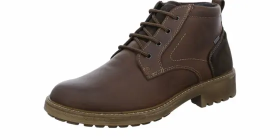 ARA Herren Stiefel 44 ansehen