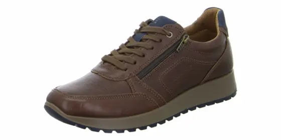 - Matteo Cognac - 53-001-2-28-01 45 ansehen