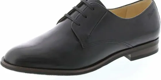 - Bovisisio Schwarz - 53-006-1-23-01 10 ansehen