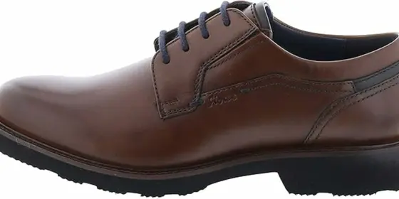- Dilip Cognac - 53-006-2-28-03 8,5 ansehen