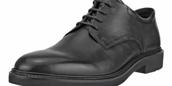 - Metropole London Schwarz - 53-011-1-28-04 42 ansehen