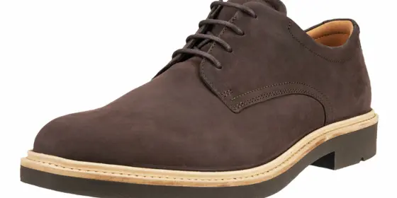 - Metropople London Braun - 53-011-2-28-03 42 ansehen