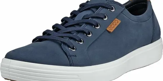 - Soft 7 Blau - 53-011-4-28-03 41 ansehen