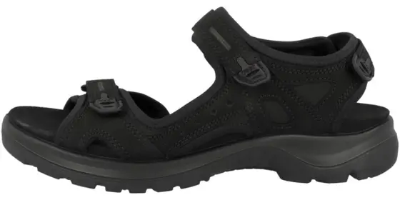 - Offroad Schwarz - 17-011-1-29-03 37 ansehen
