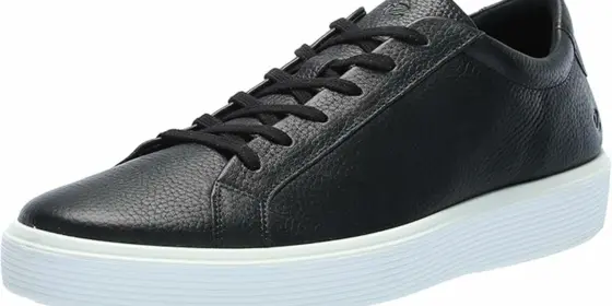 - Soft Schwarz - 53-011-1-29-05 41 ansehen