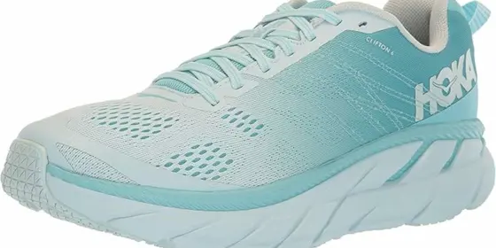 - W Clifton 6 hellblau - 23280000013 4,5 ansehen