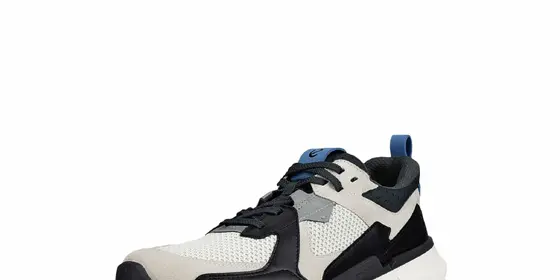 - Athleisure - 137-20-04974 43 ansehen